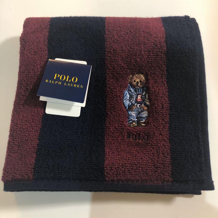 正規取扱店】 確認用1299円ラルフローレンポロベアテディベア刺繍ハンドタオル タオルハンカチ - ハンカチ - empresaguairena.com.py 正規取扱店】 確認用1299円ラルフローレンポロベアテディベア刺繍ハンドタオル タオルハンカチ - ハンカチ - empresaguairena.com.py