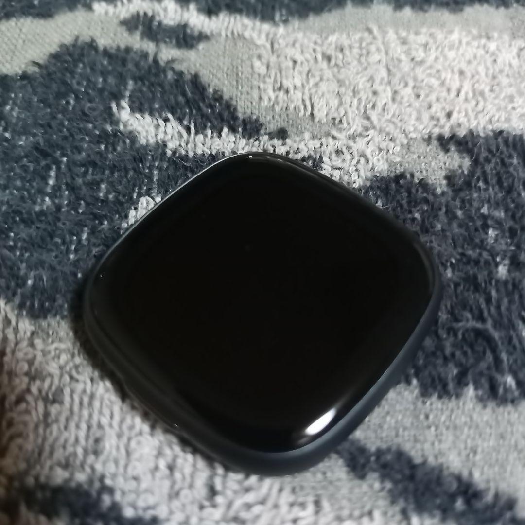 健康管理・計測計 Fitbit Versa 4
