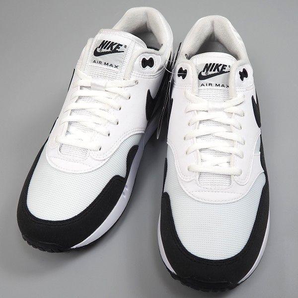 新品 NIKE GOLF AIR MAX 1 86 OG ゴルフシューズ 27