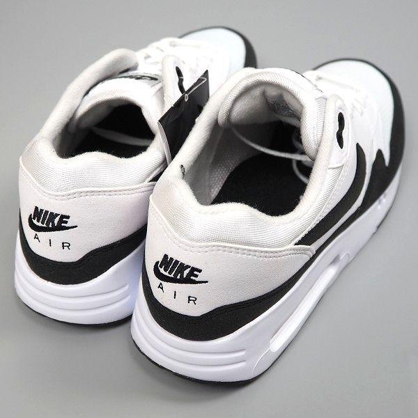 新品 NIKE GOLF AIR MAX 1 86 OG ゴルフシューズ 27