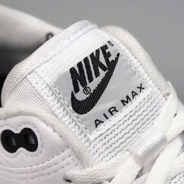 新品 NIKE GOLF AIR MAX 1 86 OG ゴルフシューズ 27