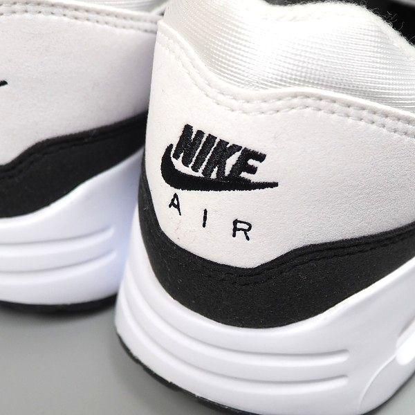 新品 NIKE GOLF AIR MAX 1 86 OG ゴルフシューズ 27