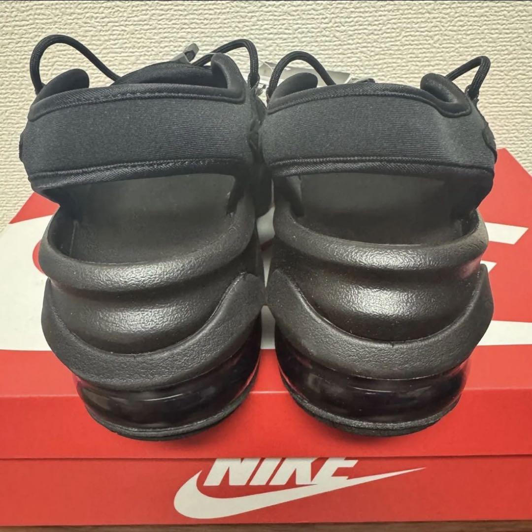 NIKE エアマックスココ