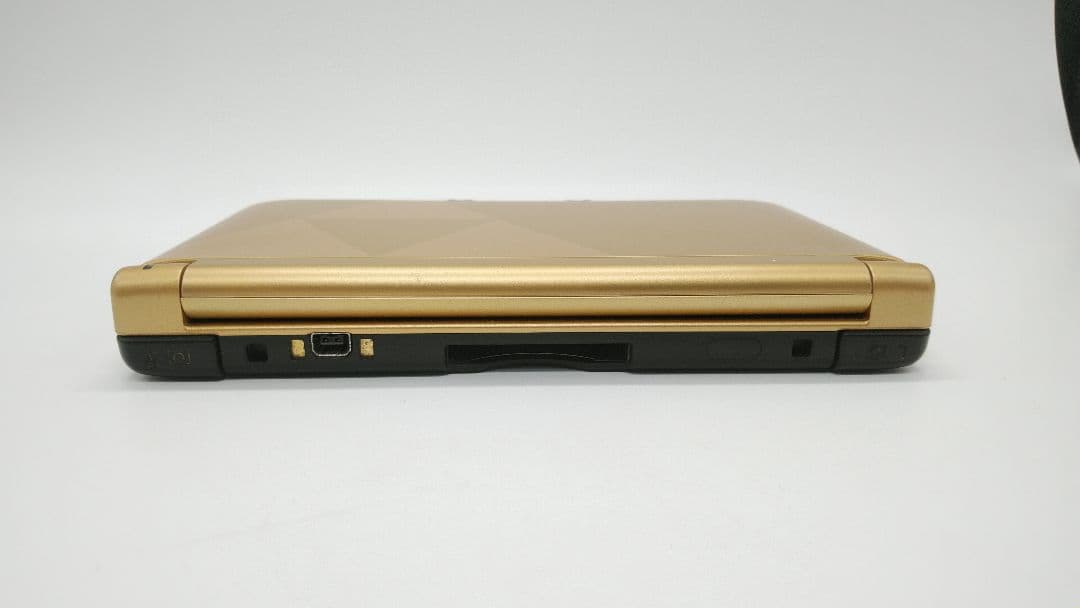 3DS LL ゼルダの伝説 神々のトライフォース2 パック 本体 3DS LL ゼルダの伝説 神々のトライフォース2 パック 本体