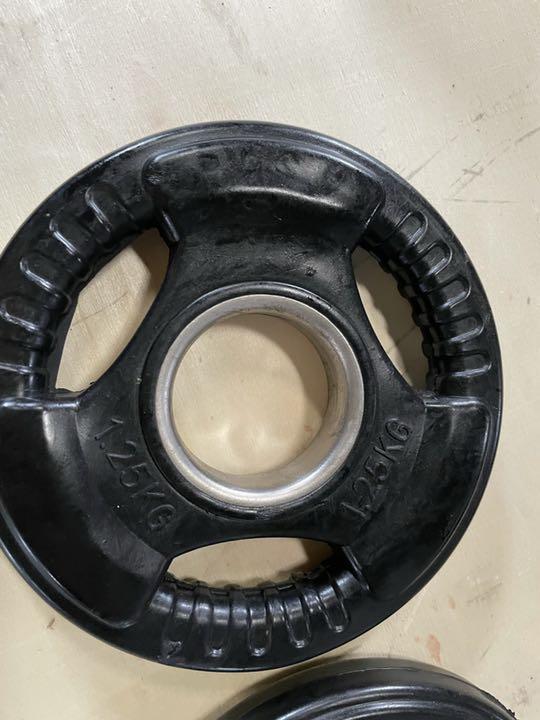 高級素材使用ブランドトレーニング用品 スポーツ・レジャー-cec.utem.cl 高級素材使用ブランドトレーニング用品 スポーツ・レジャー-cec.utem.cl