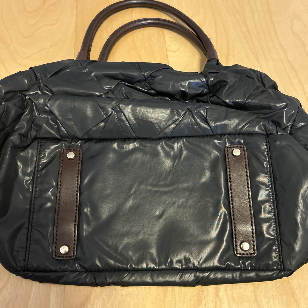 Katespade new york キルティング肩掛けバッグ 値下げしました