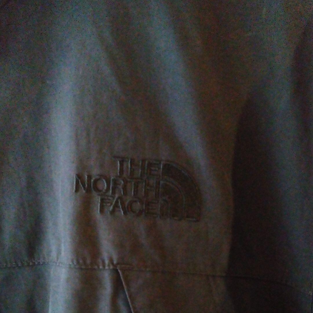 正規店新品 THE NORTH FACE ノースフェイス スクープジャケット M mkBgS-m72556481887 新品好評