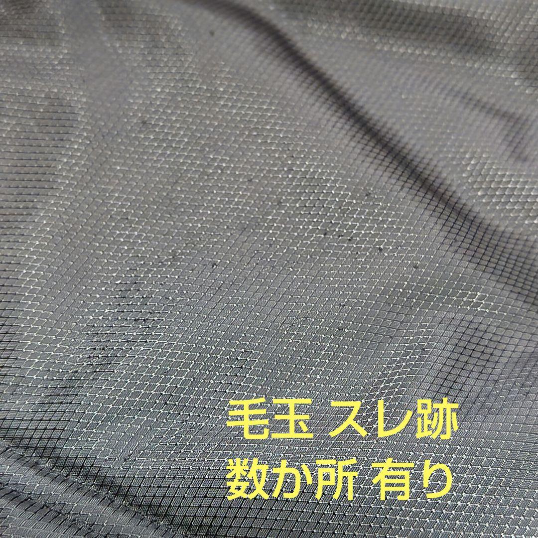 ジャケット アウター