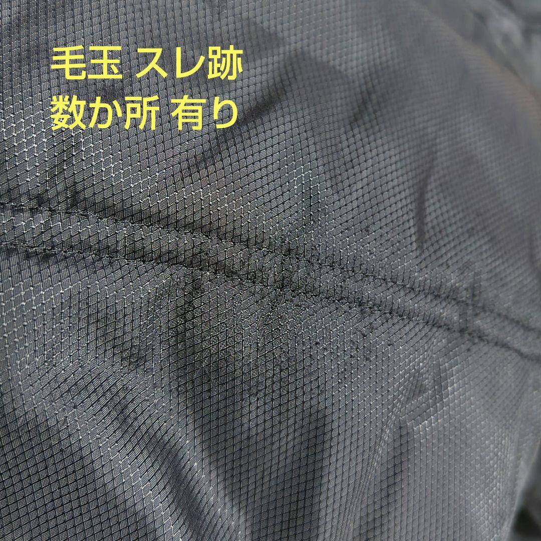 adidas ジャケット