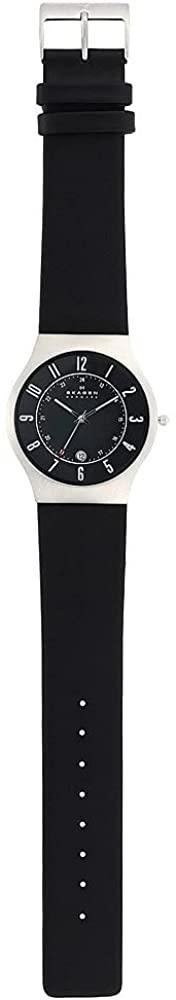 格安超特価 腕時計 スカーゲン メンズ SKW6104 Skagen YUkrm-m72557414304 低価豊富な