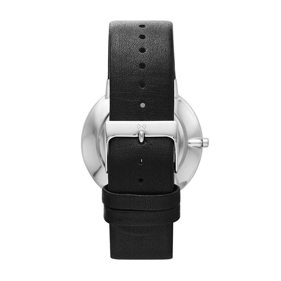 格安超特価 腕時計 スカーゲン メンズ SKW6104 Skagen YUkrm-m72557414304 低価豊富な