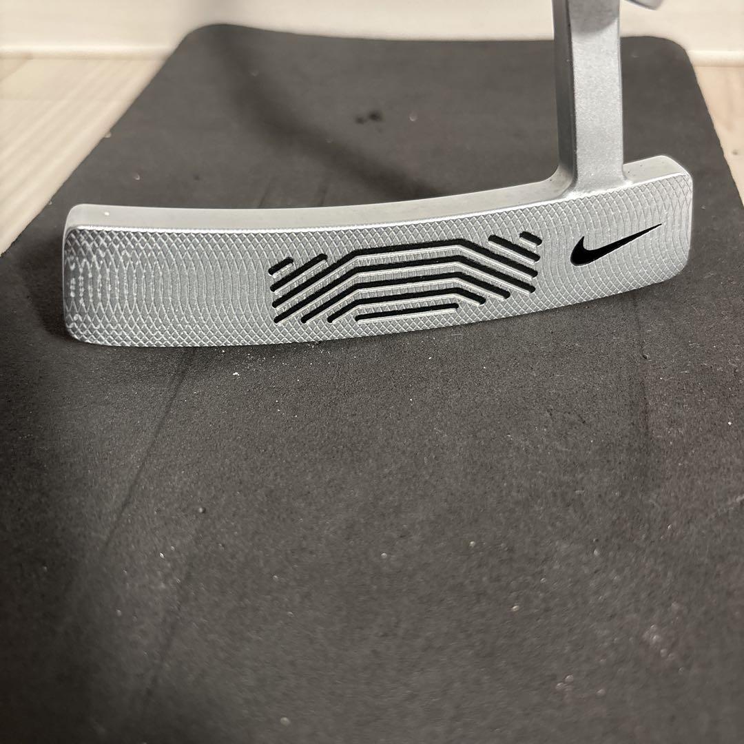 Precision