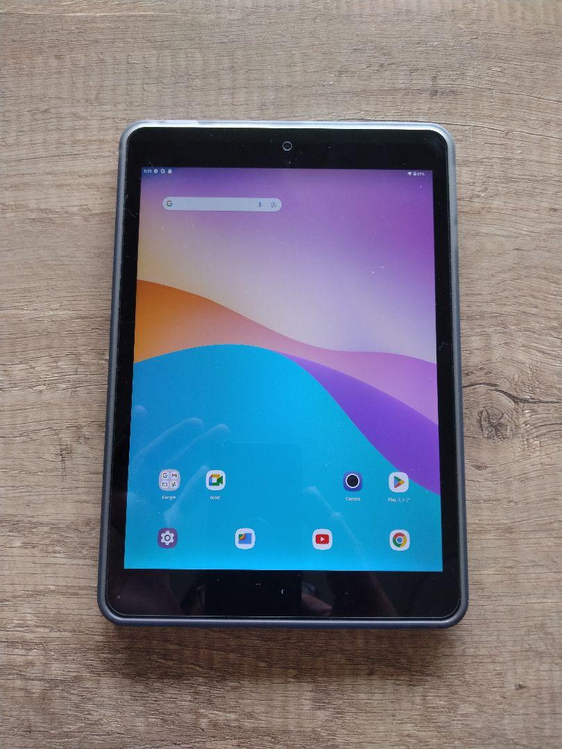 akitayutaka9 UAUU Android タブレット Amazon.co.jp: ユアユーT30 pro Android 13タブレット8インチFHD