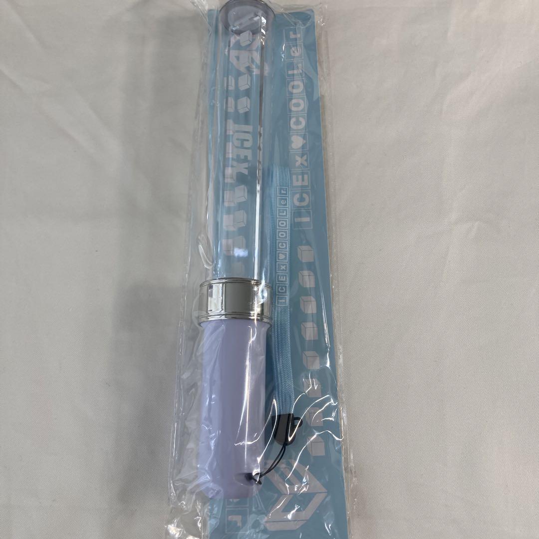 Amazon.co.jp: ICEx ペンライト ver.1 初代 : おもちゃ