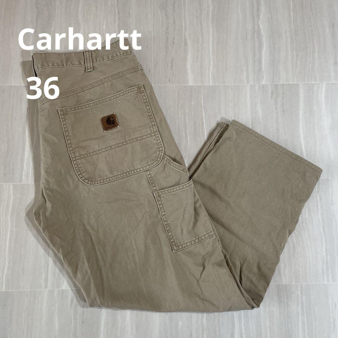 Carhartt WIP（カーハートダブリューアイピー）の「【carhartt