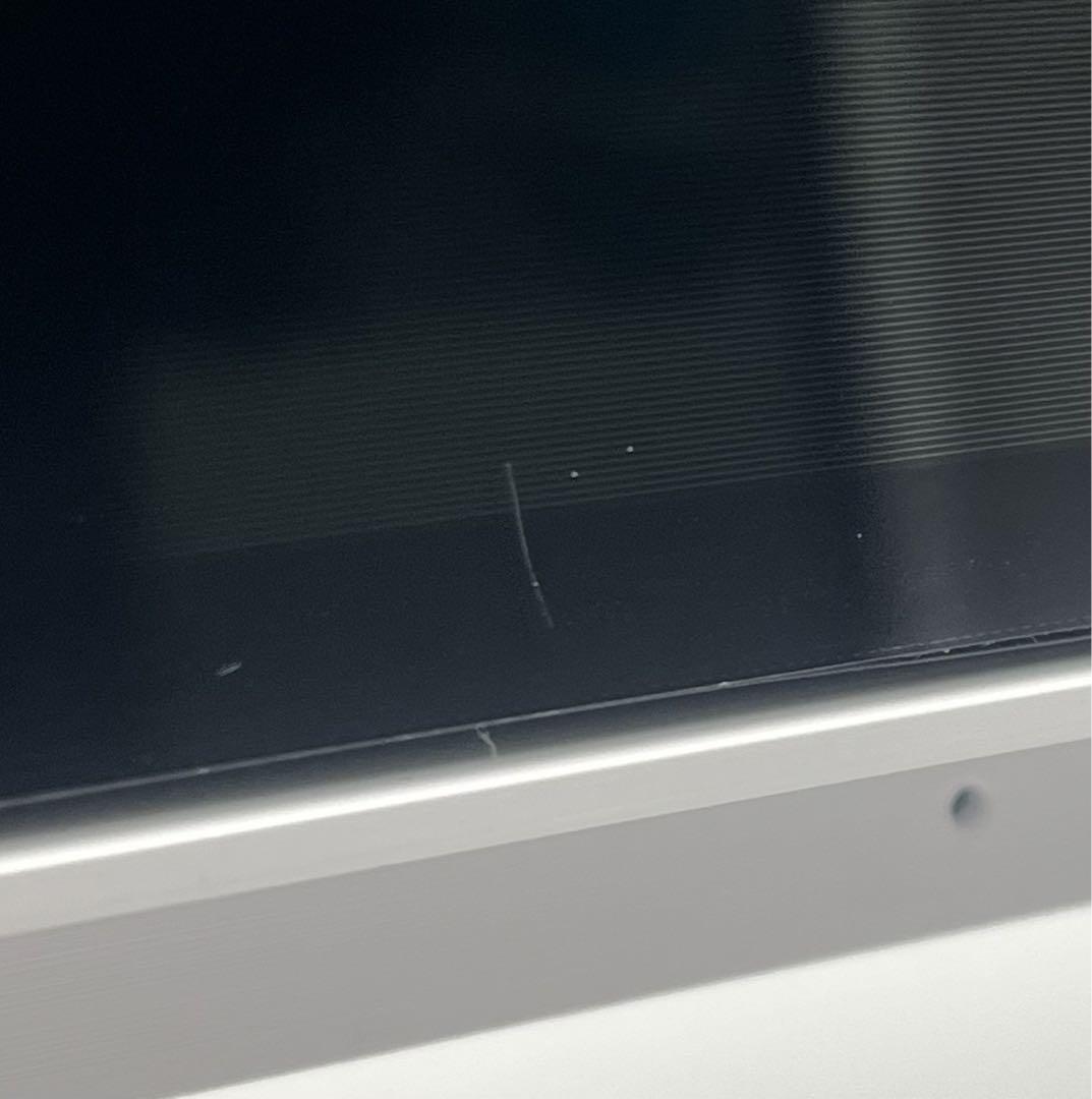i7-1165G7