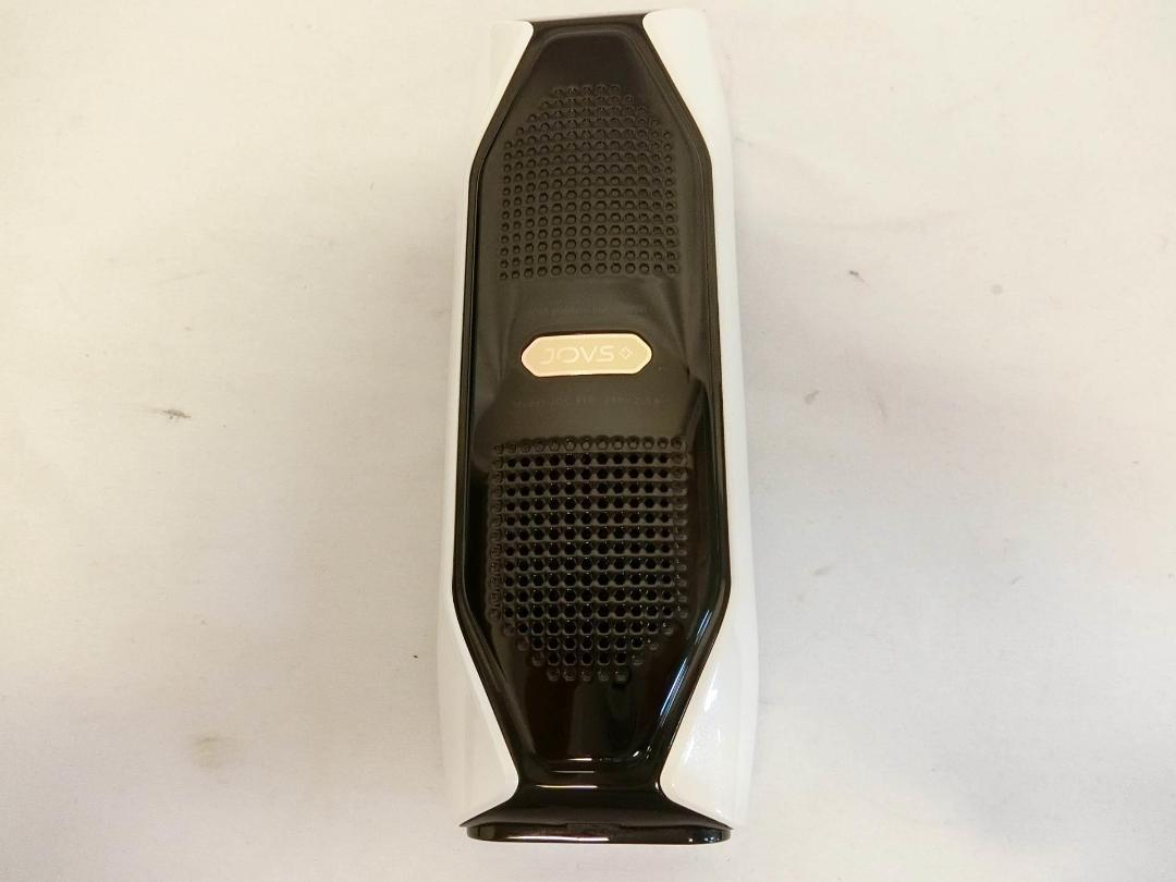 セール低価 3067 JOVS 脱毛器 MJ220401078 yhWjc-m72561144799 大人気限定SALE