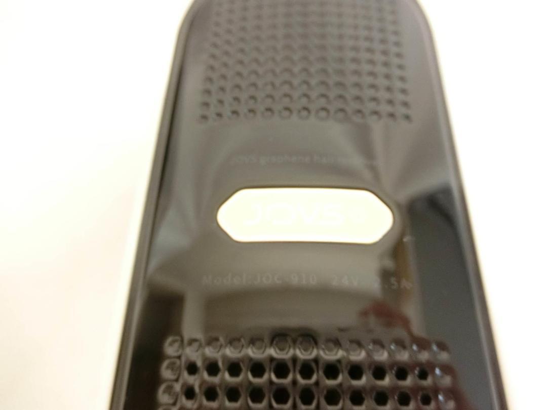 セール低価 3067 JOVS 脱毛器 MJ220401078 yhWjc-m72561144799 大人気限定SALE