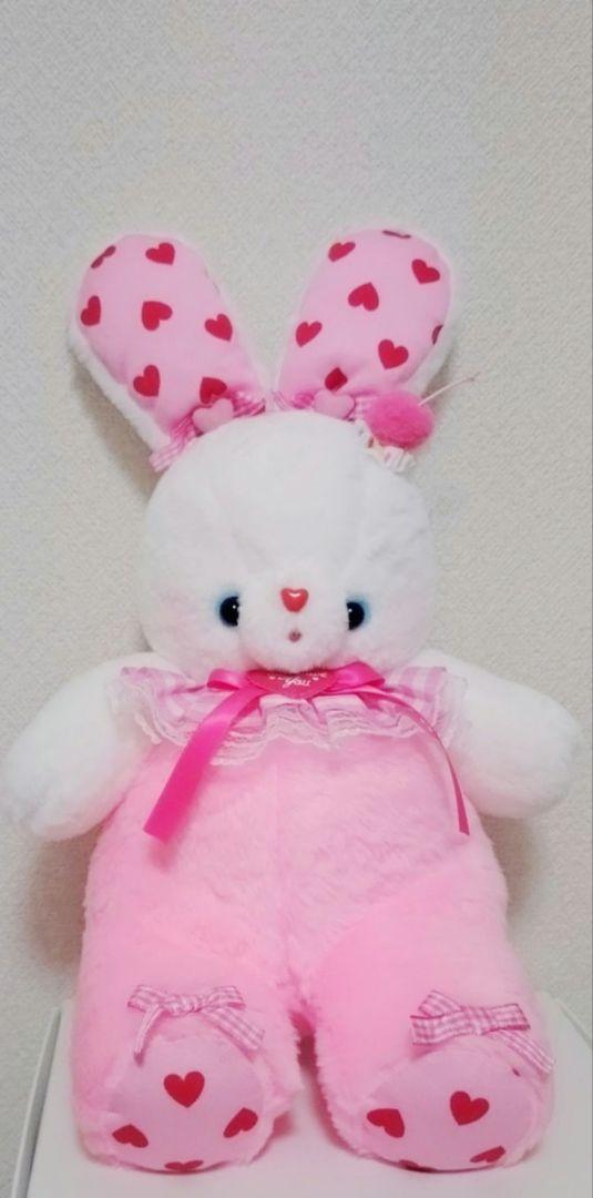 ハンドメイド ぬいぐるみ