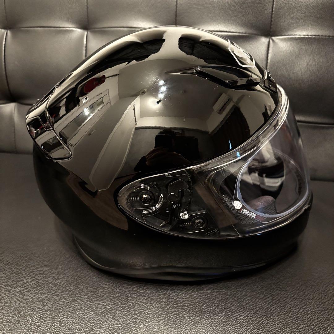 SHOEI Z-7
