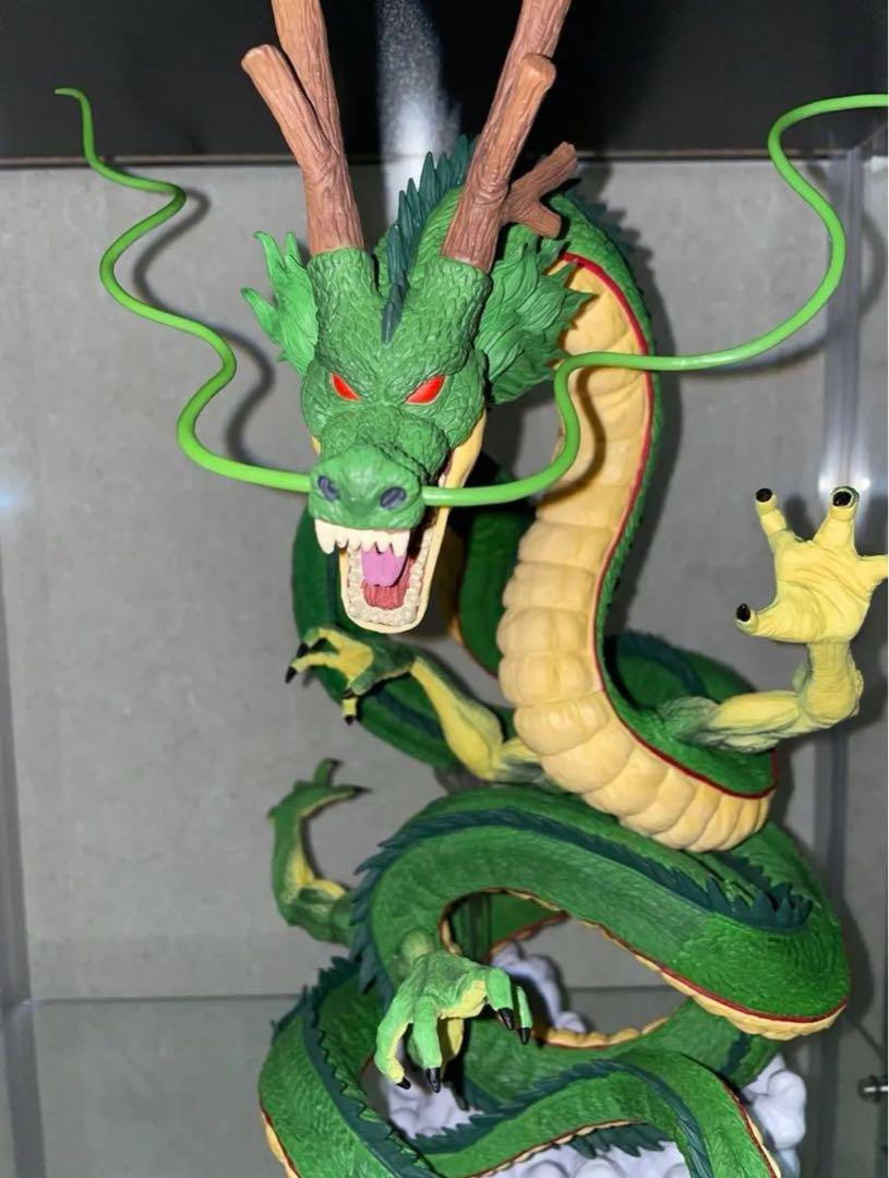 神龍