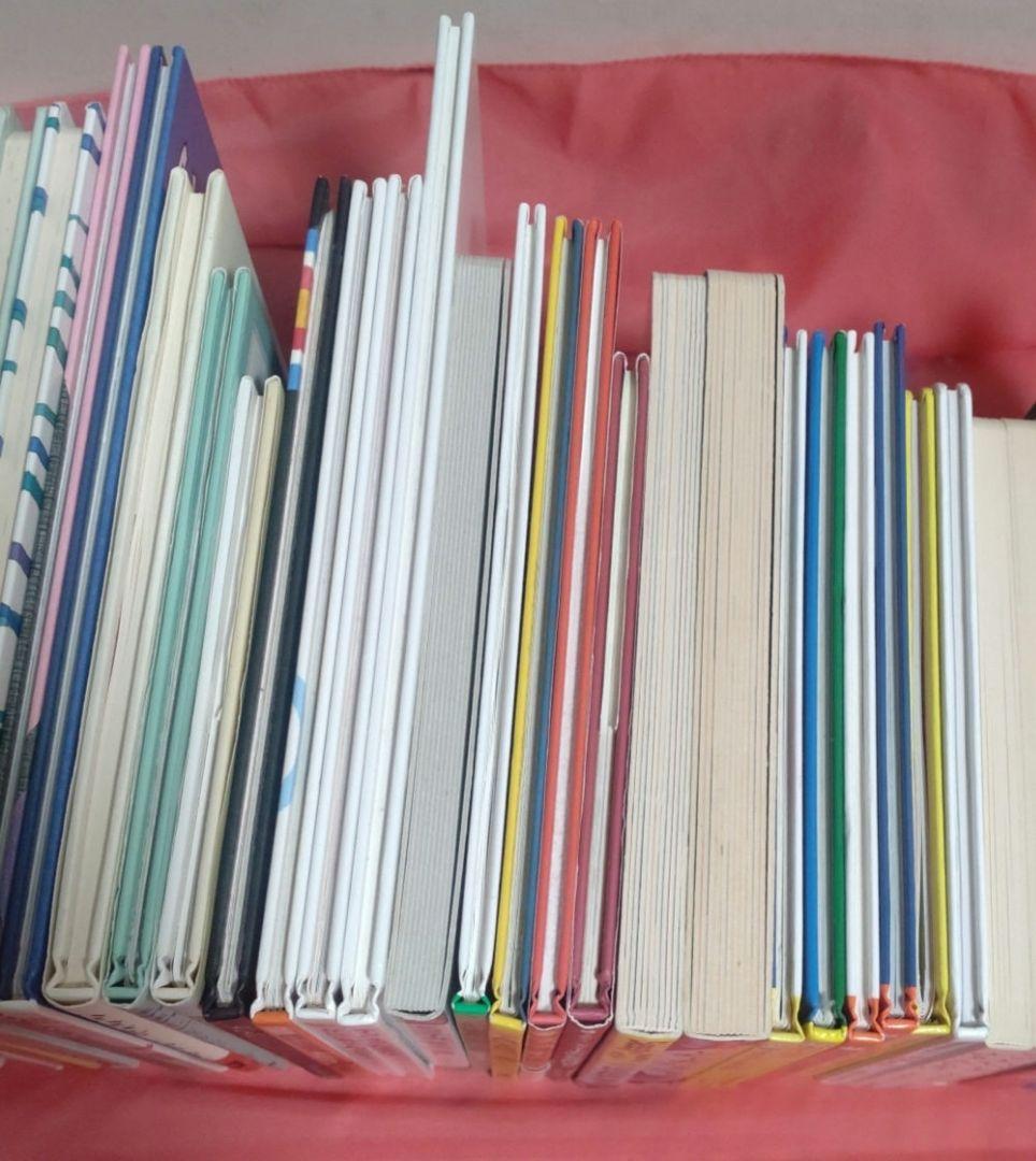 赤ちゃん絵本50冊セット 0歳1歳2歳くらい向き -絵本・児童書 赤ちゃん絵本50冊セット 0歳1歳2歳くらい向き -絵本・児童書