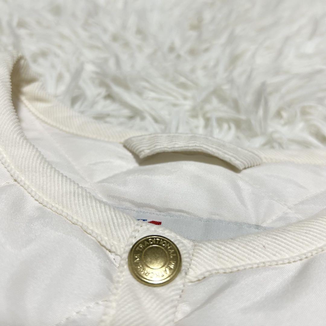 美品✨24AW トラディショナルウェザーウェア ARKLEY A-LINE