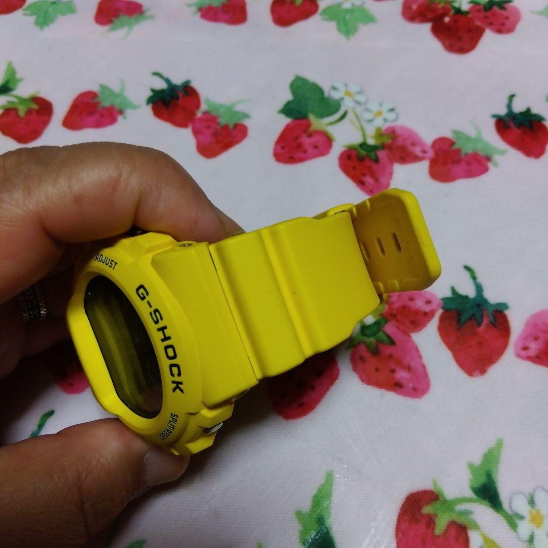激レア！ G-SHOCK ジーショック GW-6900A-9