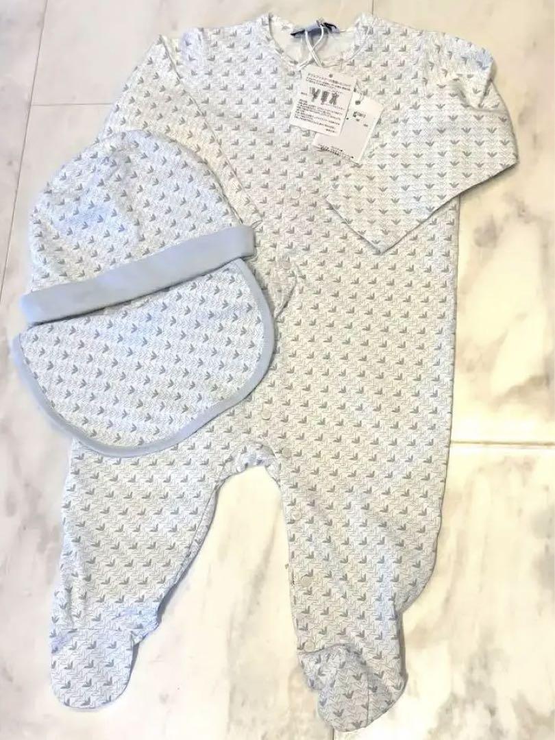 LOIR paris 】Bloomer Alice - Vichy（12M,18M,24M