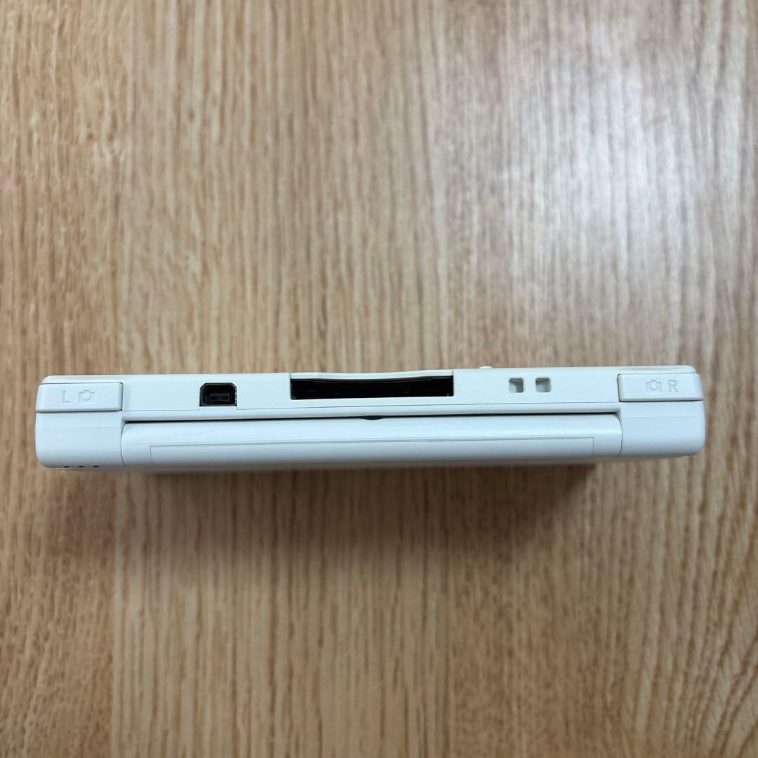 ポケットモンスター ホワイトエディション