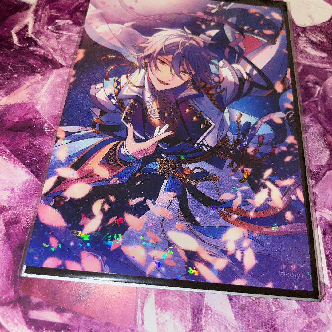 Amazon.co.jp: PRISMA WING 魔法使いの約束 オーエン DX版 1/7