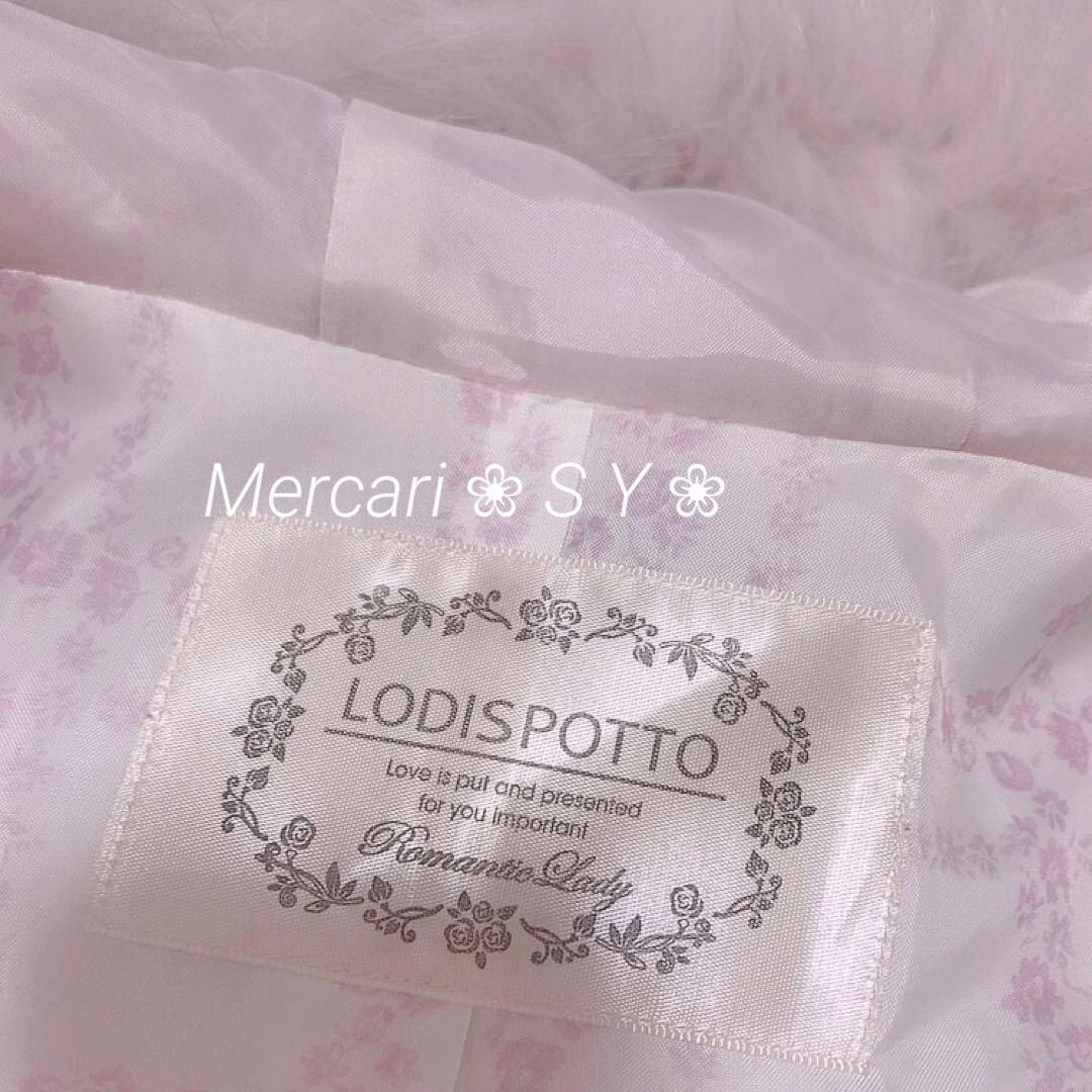 リボンダッフルコート♡ 量産型♡ いもちゃん♡ リズリサ♡ evelyn♡ 姫系 リボンダッフルコート♡ 量産型♡ いもちゃん♡ リズリサ♡ evelyn♡ 姫系