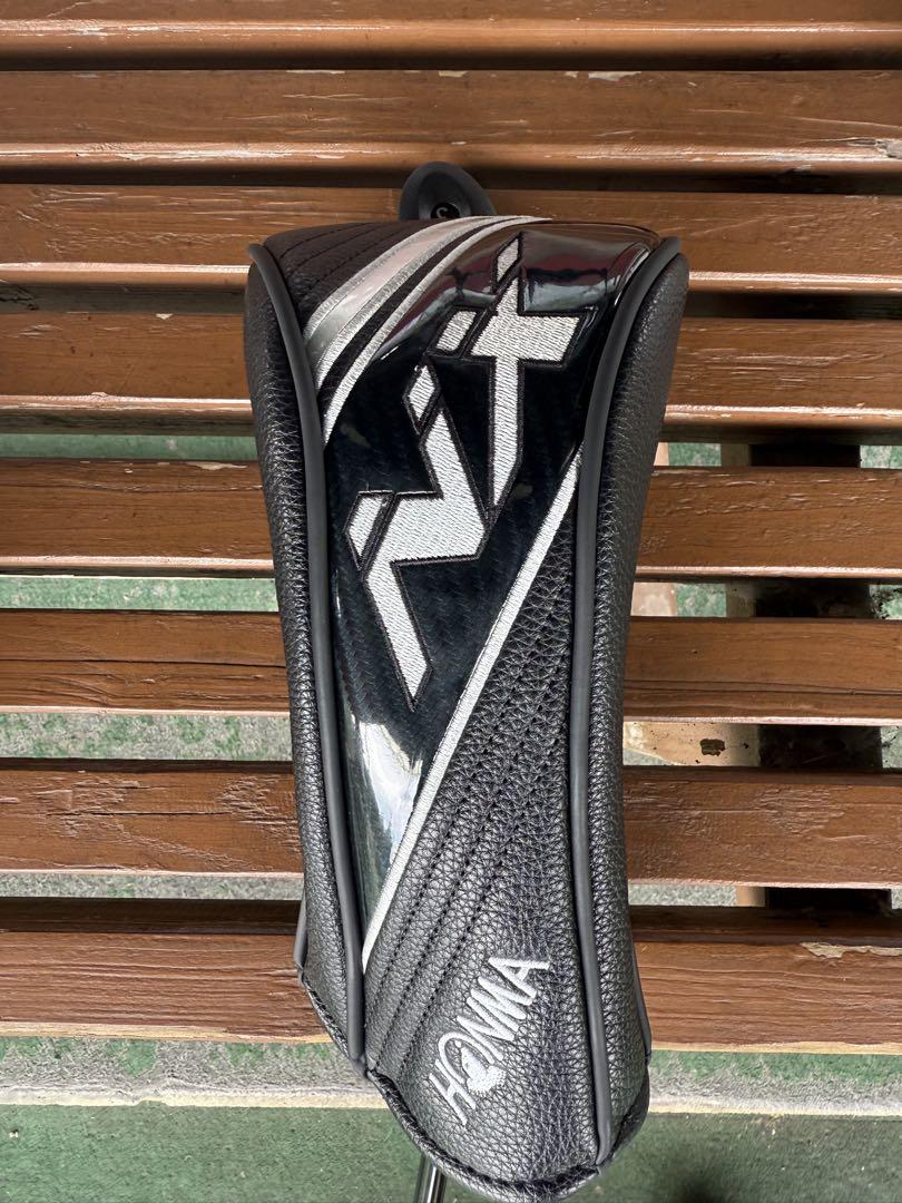 ホンマ　BERES NX 3w フェアウェイウッド フェアウェイウッド,BERES NX FAIRWAY WOOD ベレス エヌエックス
