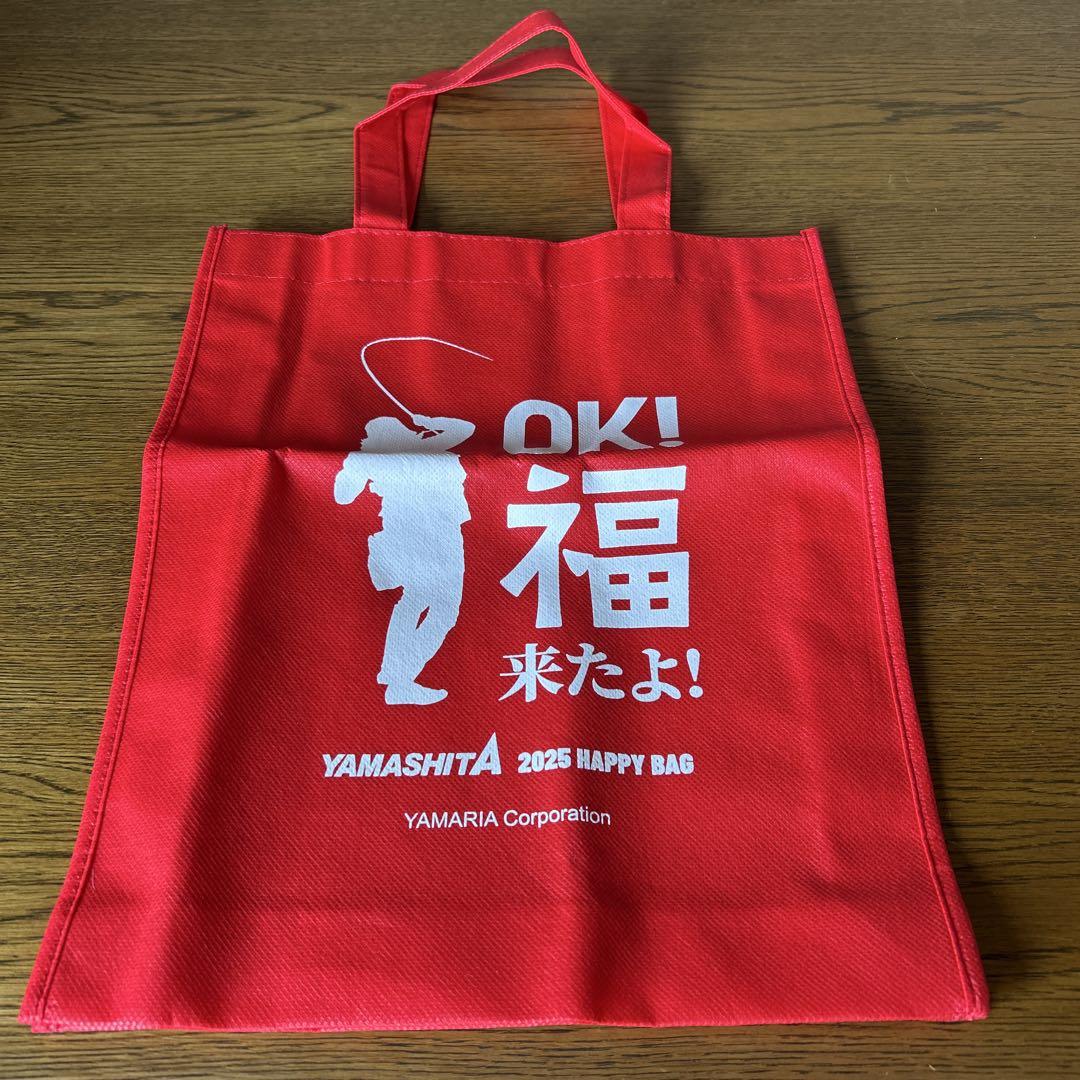 ヤマシタ エギ王 3.5号 マイスター厳選セット エギ王K サーチ LIVE