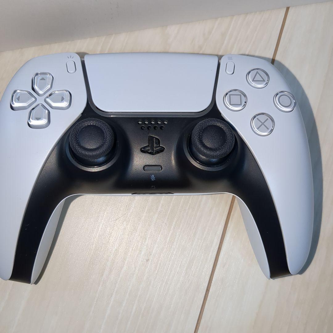 プレイステーション5 本体
