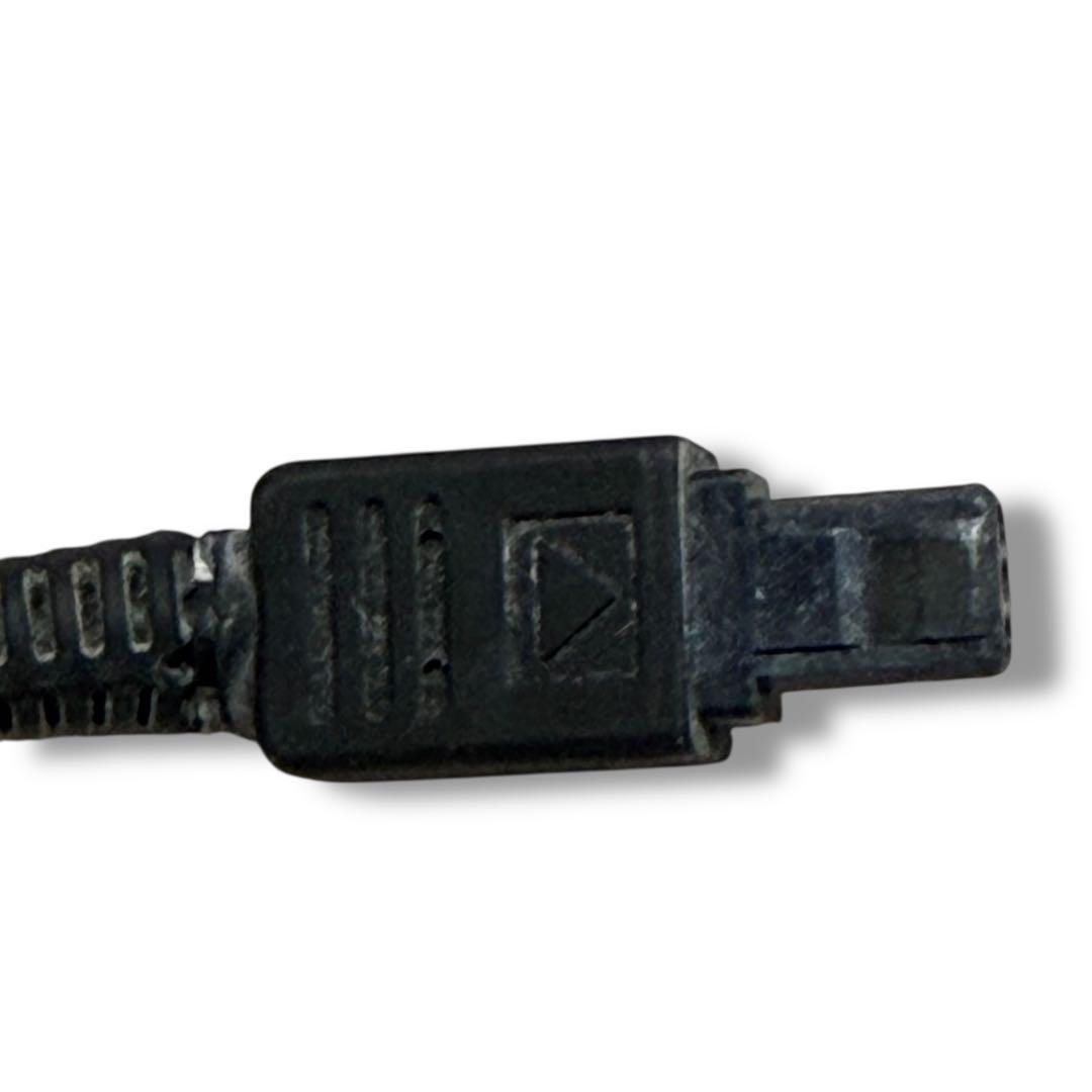 SHARP UADP-A112WJPZ 純正 ACアダプター ヨドバシ.com - シャープ SHARP UADPーA112WJPZ 0106000160