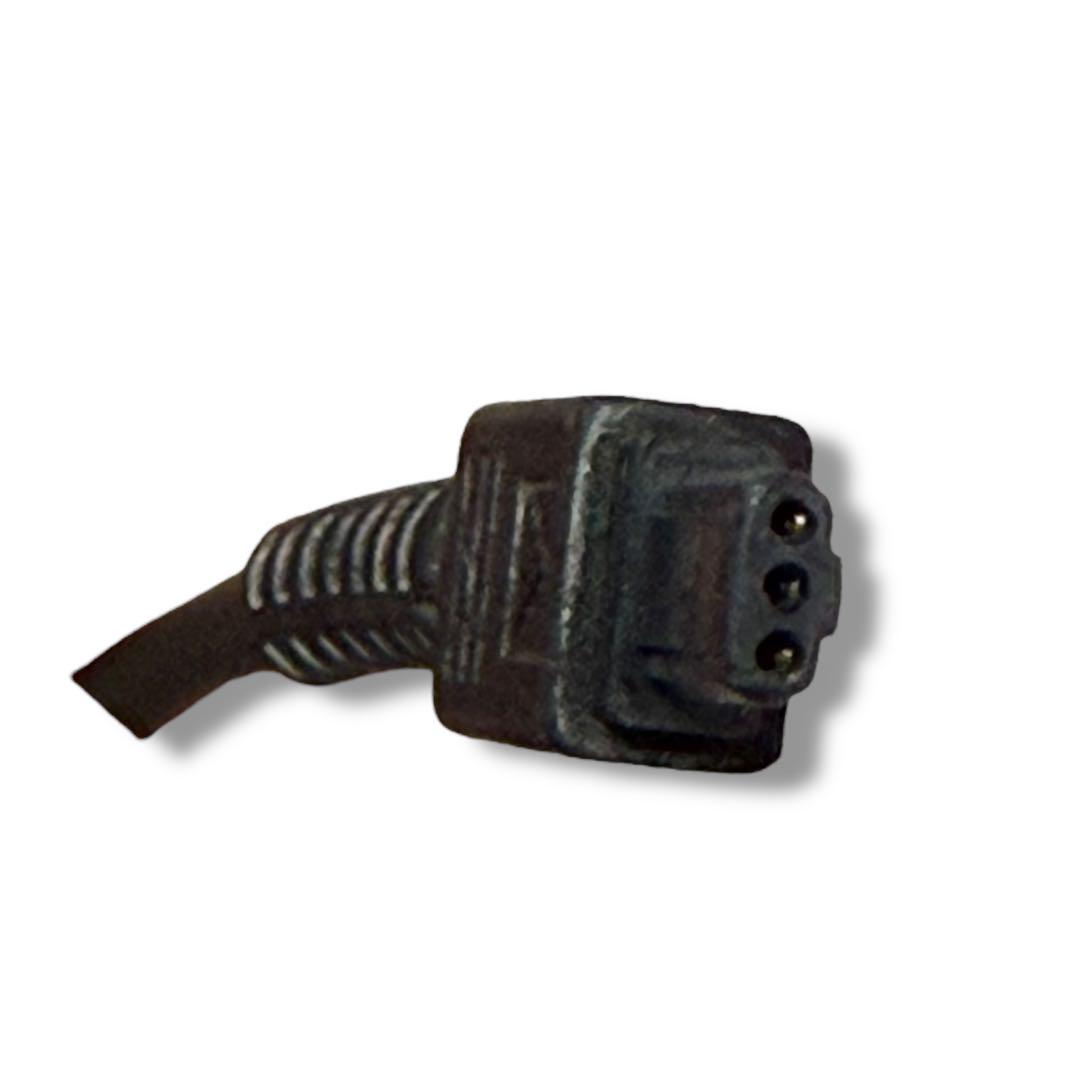 SHARP UADP-A112WJPZ 純正 ACアダプター ヨドバシ.com - シャープ SHARP UADPーA112WJPZ 0106000160
