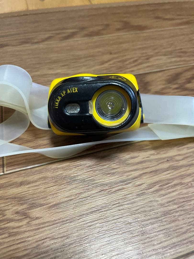 照明、ベッドライトセット