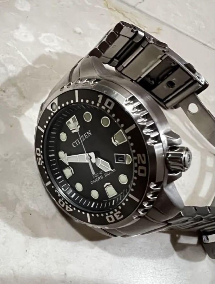 人気商品 極上品レア新着モデル 尚工舎BN0167-50H-MARINE