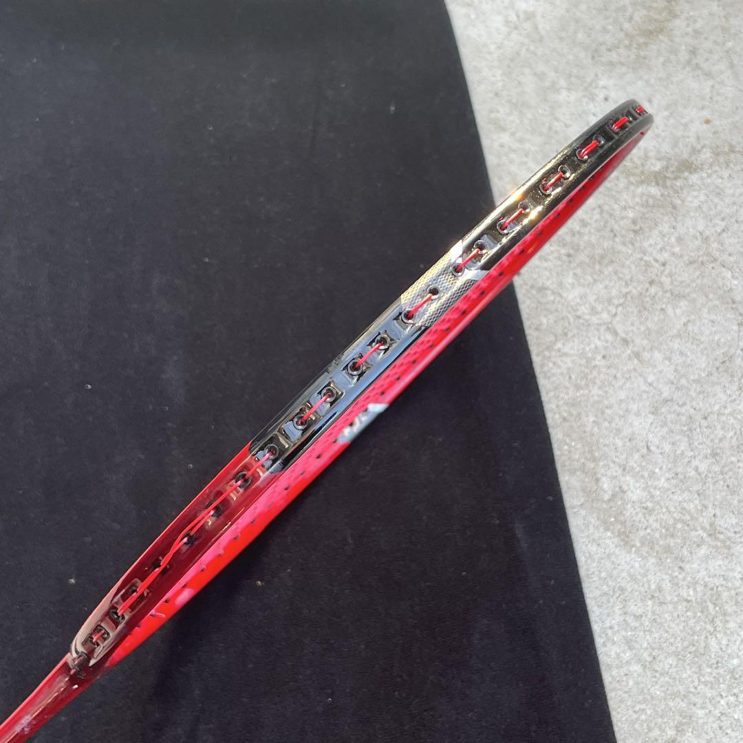 YONEX Muscle Power 100 バドミントンラケット