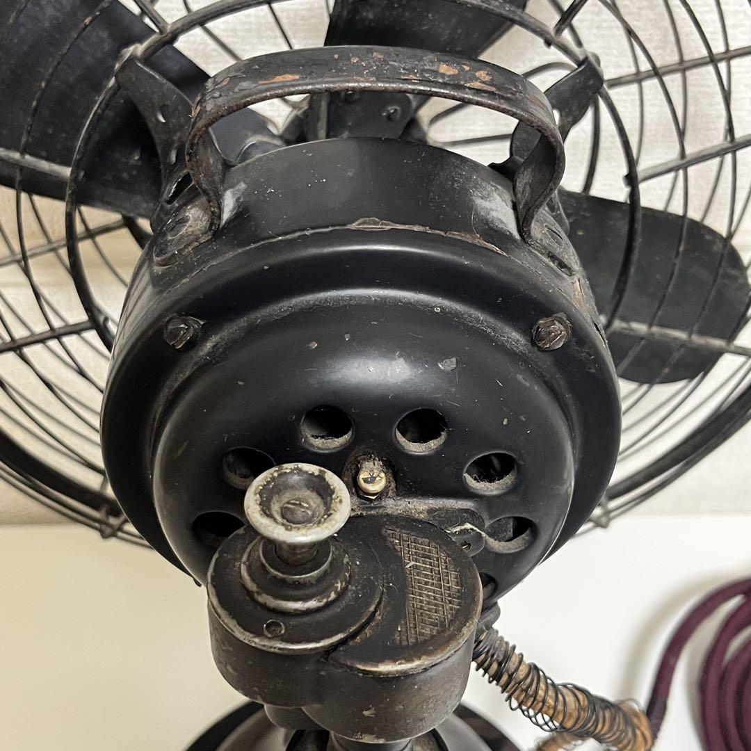 三菱電機