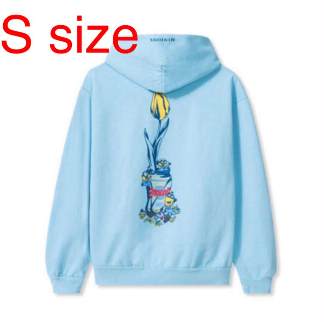 ホワイト系,S新品本物 Minions x Wasted Youth Hoodie Ssize パーカー メンズホワイト系S¥18,928-acropolis.in ホワイト系,S新品本物 Minions x Wasted Youth Hoodie Ssize パーカー メンズホワイト系S¥18,928-acropolis.in