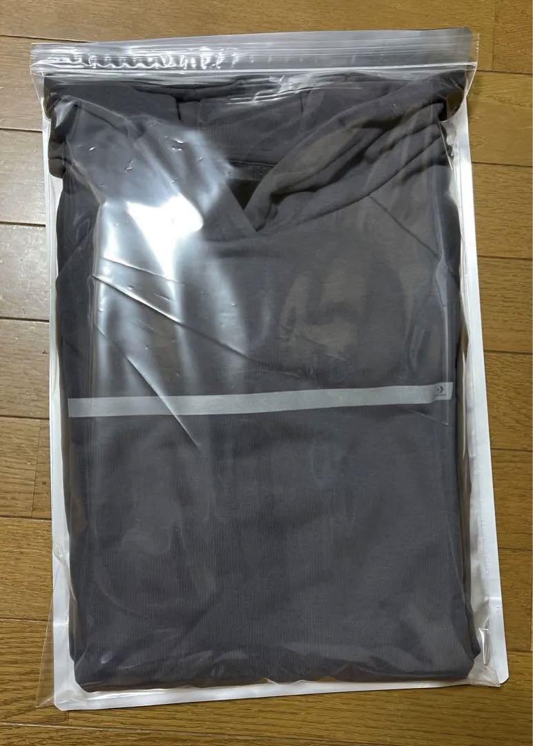 アコールドウォール ×