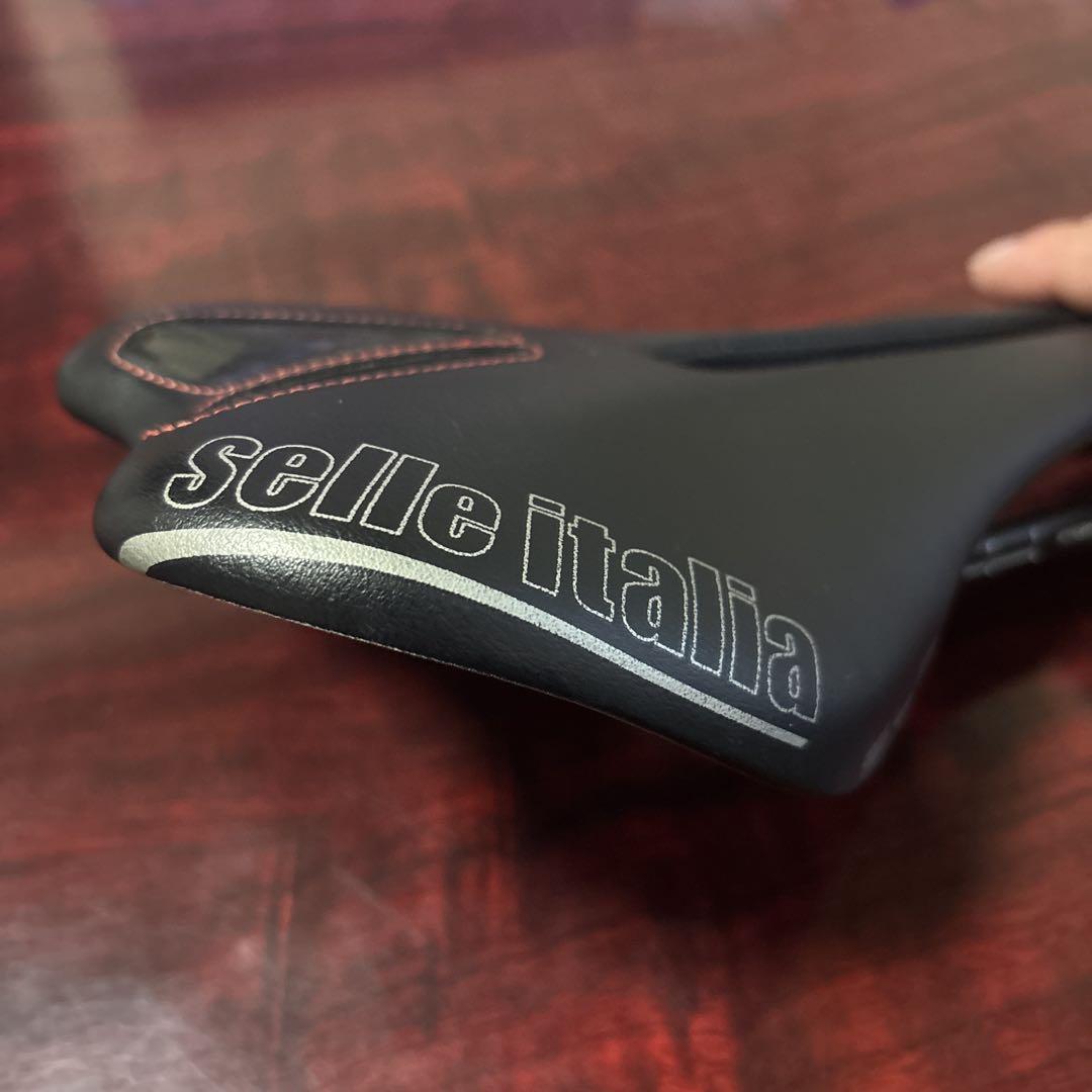 Selle Italia SLR S2 - メルカリ