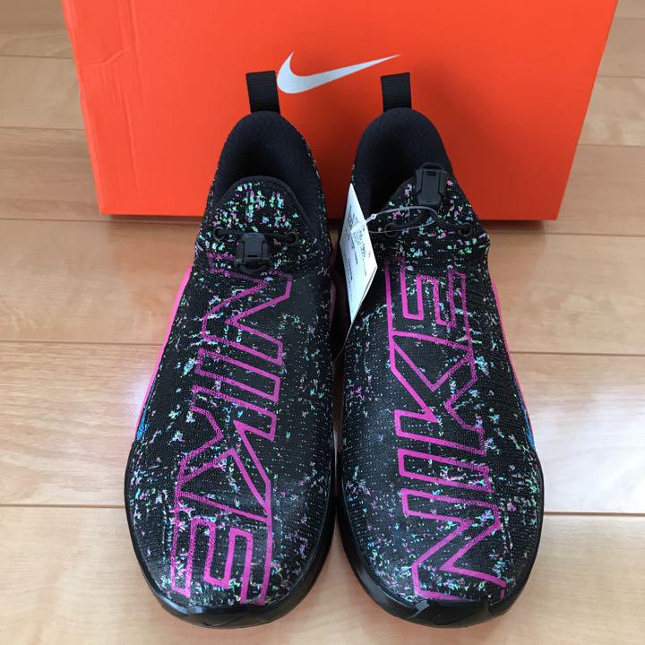 NIKE REACT METCON AMP 23cm 16q9L-m72580268672 ウィメンズ 在庫大特価