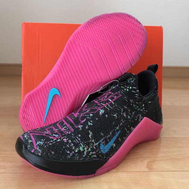 NIKE REACT METCON AMP 23cm 16q9L-m72580268672 ウィメンズ 在庫大特価