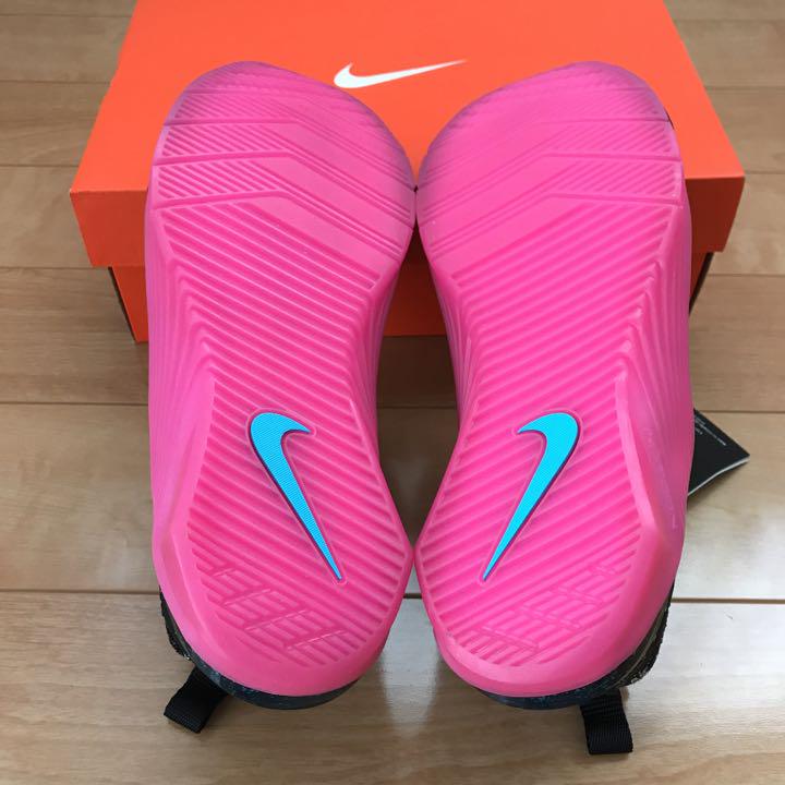 NIKE REACT METCON AMP 23cm 16q9L-m72580268672 ウィメンズ 在庫大特価