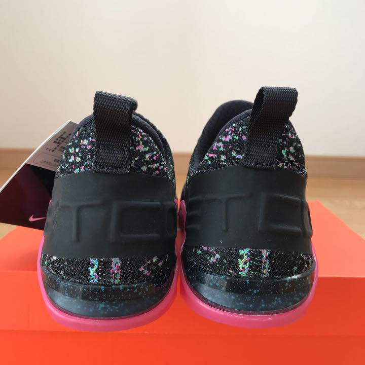 NIKE REACT METCON AMP 23cm 16q9L-m72580268672 ウィメンズ 在庫大特価
