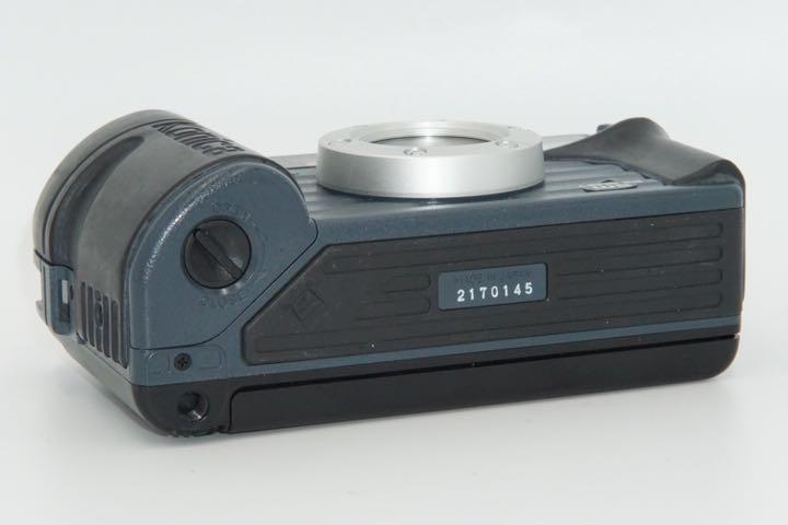 コニカ konica 現場監督