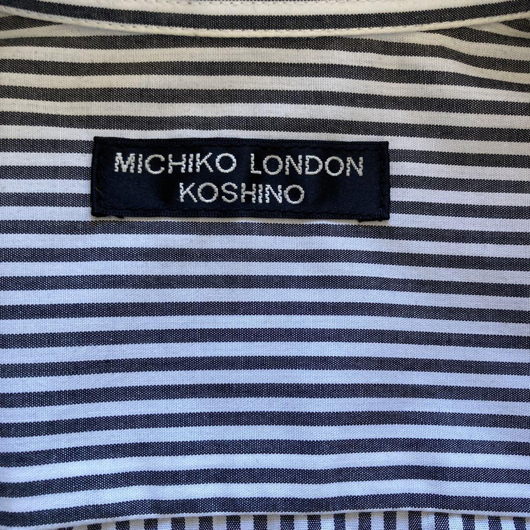 卒業式 スーツ 小学生 男子 150 MICHIKO LONDON